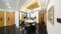 Blk 991B Buangkok Square (Hougang), HDB 4 Rooms #497288461